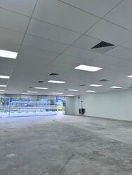 Enterprise Hub (D22), Warehouse #610487261